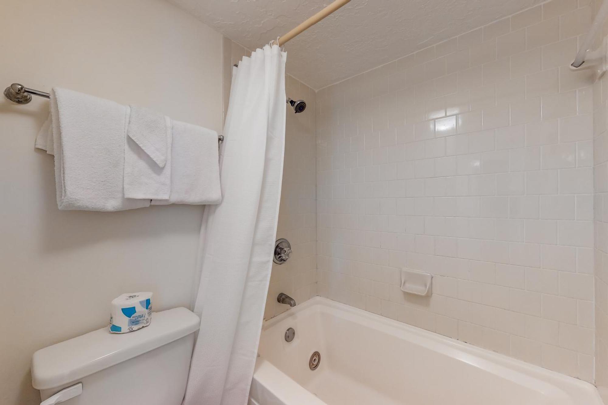 Romar Tower By Meyer Vacation Rentals Orange Beach Cameră foto