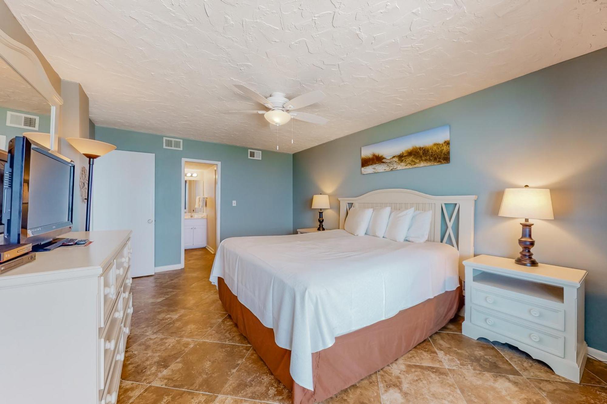 Romar Tower By Meyer Vacation Rentals Orange Beach Cameră foto